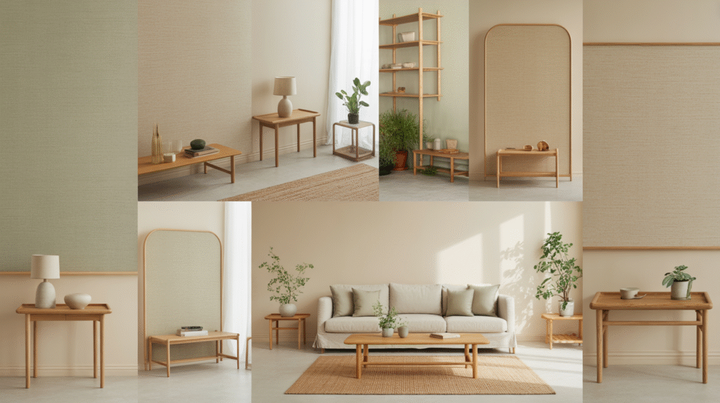 a pinterest style collage showcasing a m ZT6kcEbzTdSXSzsuSy9gbA R Vp85PWSHuw VcAaT6MEQ