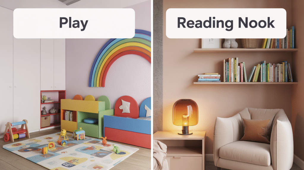 a pinterest style collage showcasing a m hmU3uLTvS5SNamk rnGNxA IeMuLRQkSlOCN5WpEDYU0g