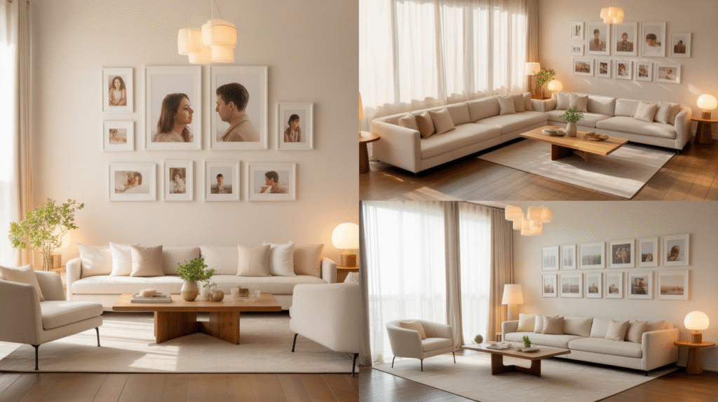 a pinterest style collage showcasing a r kfocZka TqSsHNCaQayb5g EP3y BdTPK1uQD1BnNh2A