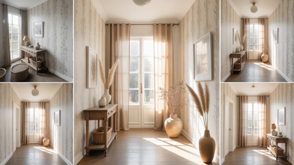 a pinterest style collage showcasing a s wijjYortTWiMJbLWC6YVqQ 2X5S1OzlR3606aJdHPn20A