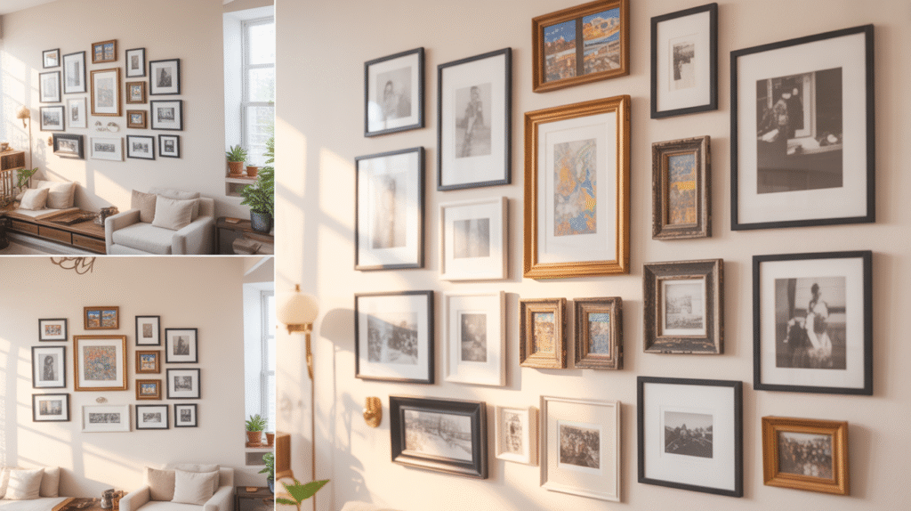 a pinterest style collage showcasing a s ws0yUZ5bQ6asgyspUBtENQ ug6UAm46SeuEeF uRIbz3g