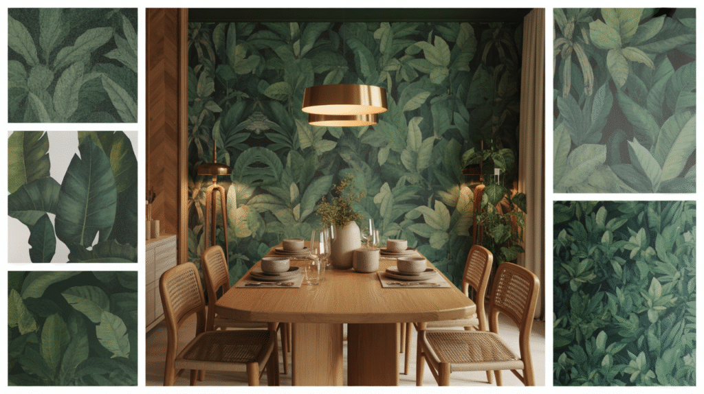 a pinterest style collage showcasing an 6r5UvaMST32giRycWAGCTQ Z8iIcYVET7q6hgERG9QtLQ