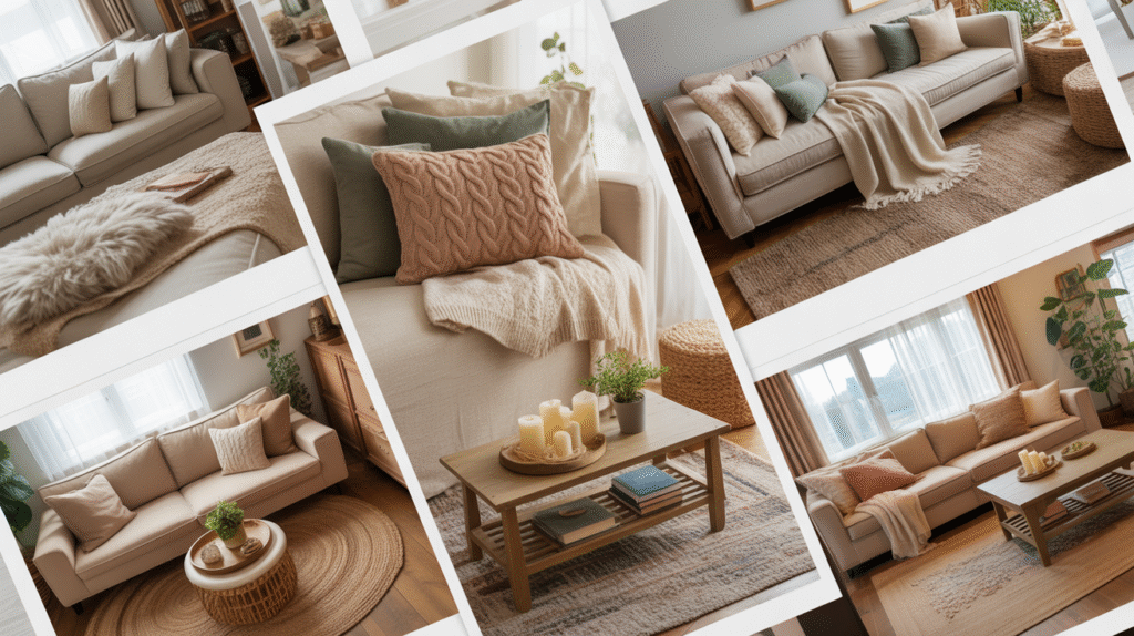 a pinterest style collage showcasing coz 9SPEGHNpT Oc5Y4tuL7www Ohp5asuNRFSxG4ub25a70w