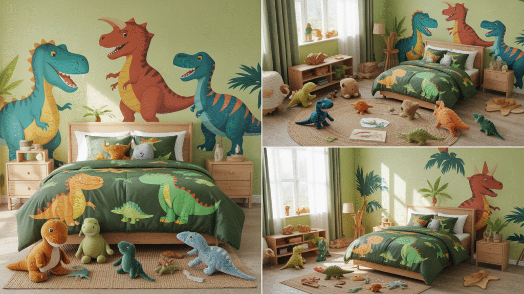 a pinterest style collage showcasing fou D JLz4mSe629Y17b2 ErA S00EZBx4SIiYh7R7Wed bw