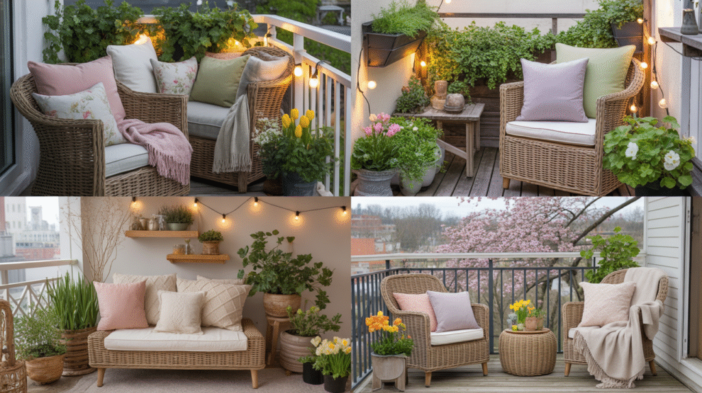 a pinterest style collage showcasing fou 0rIAO sCRW PAekYs9EPHg mMb7WHZzSbabYfySiVosPQ