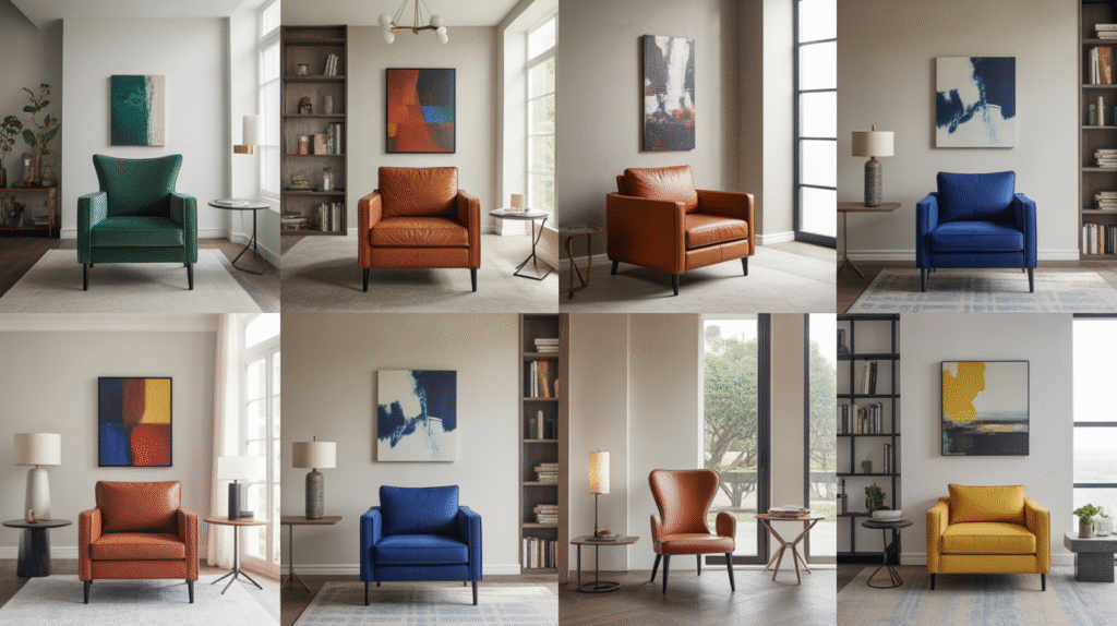 a pinterest style collage showcasing fou 1I4mkit2Sj6k5IWzko99Pw vtI68 sKS7Wx4v 9pvuufg