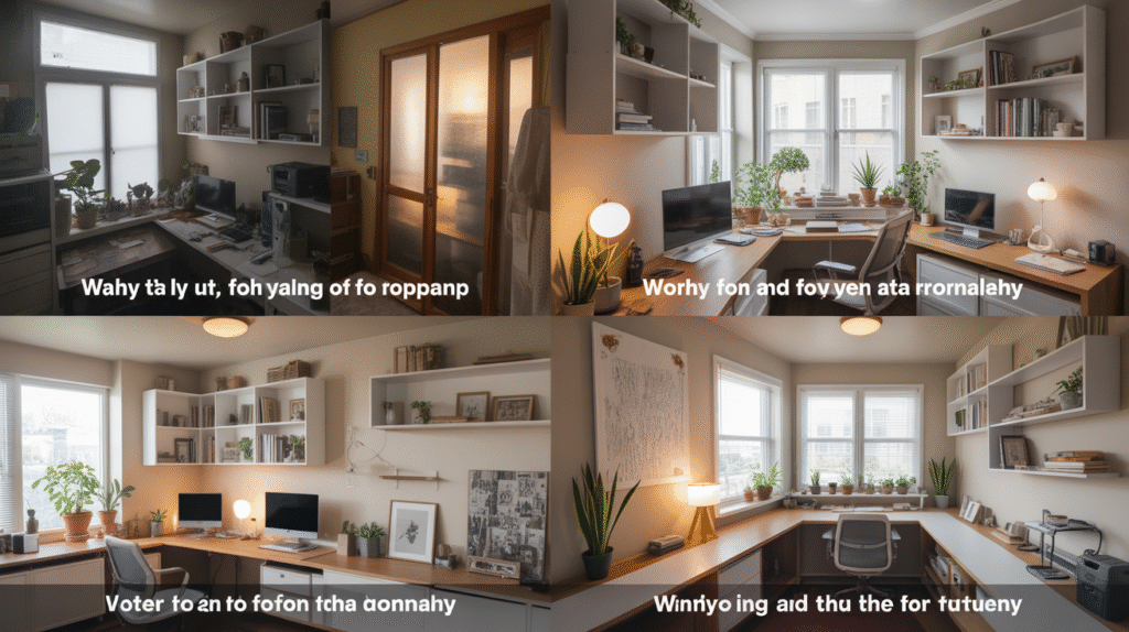 a pinterest style collage showcasing fou 1wnt7cbbT0Gou3kSe1SlrQ xylvl 1SSgCf2G5HSCrOxQ