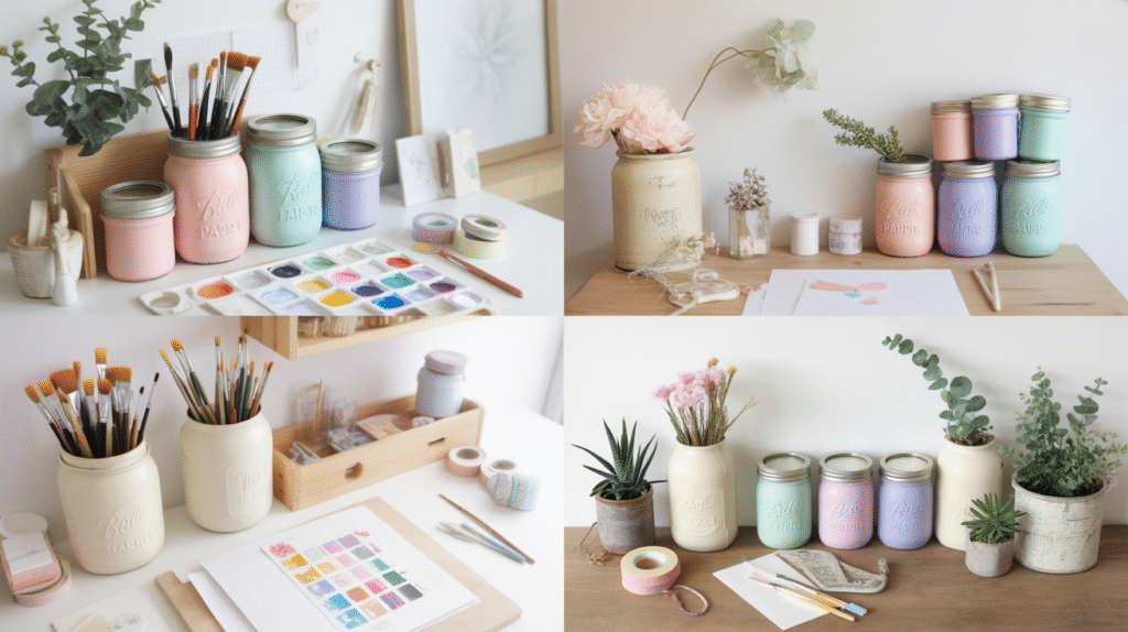 a pinterest style collage showcasing fou 4Upb x3YQYyFQgNYeKwEyw hKjfd2sFTWeIE7K7A3deYQ