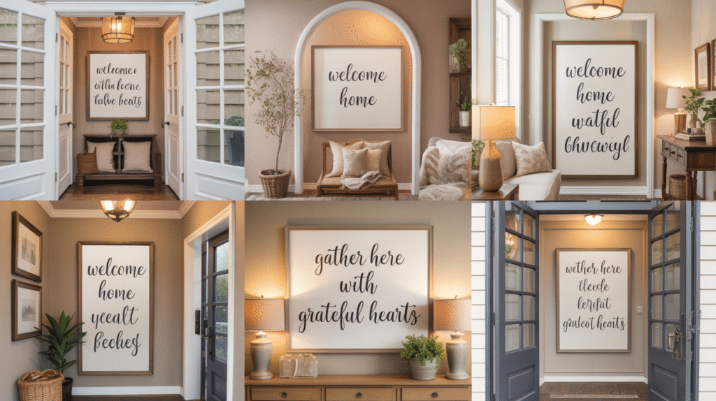 a pinterest style collage showcasing fou 4xHI3fdsRq CyqO QAw2XQ 2rScF0geSp X2aErV0aGKQ 1