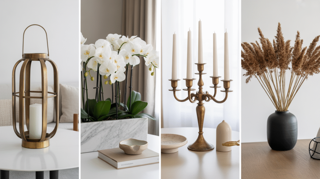 a pinterest style collage showcasing fou 5KDKmOArTKiZxnfeDvLdHg yuADZaSIRrGNSXtDJa1u6g