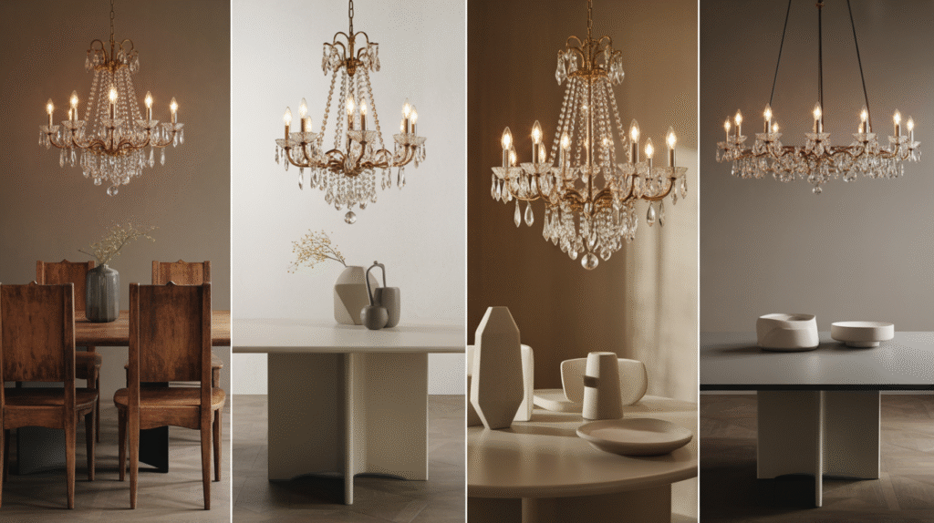 a pinterest style collage showcasing fou AMPHnngSSnKKKgqycypzYg Se1FTwDFSJmZT9ZPmq kxA