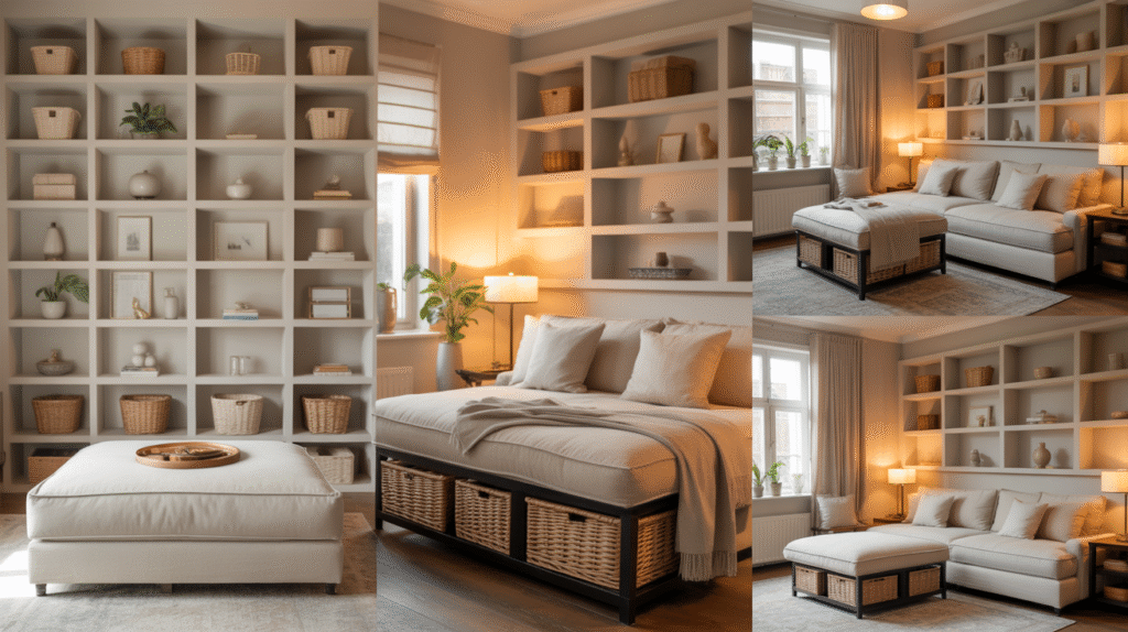 a pinterest style collage showcasing fou B4gmtgONTJacul6h97WU Q jNZ IFI9RwKvD2H85kgFVQ