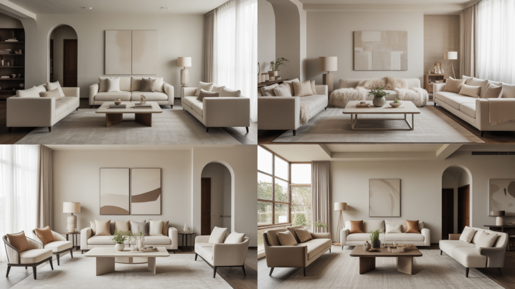 a pinterest style collage showcasing fou Bv TU2aHRTayvdGctAgCVw qA cWXFVR3CN1c1iNLSP3w