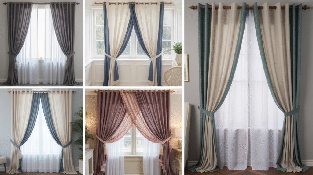 a pinterest style collage showcasing fou DBOi1TWWRx fWFivt3Sx0A TVrEY NZSMWbMK9fLAUnKg