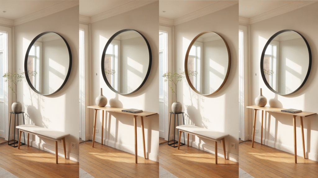 a pinterest style collage showcasing fou F936sqnXQDqwpLpmnVwP1w CjNPwjAIRd2185cASoBwpA