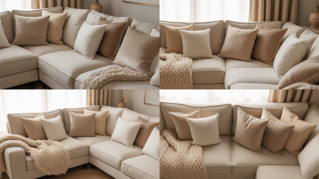 a pinterest style collage showcasing fou IoIBZKhZQyCn7mq6 VDTjQ jl7QyiuSQKW3Pz9WEi zJg