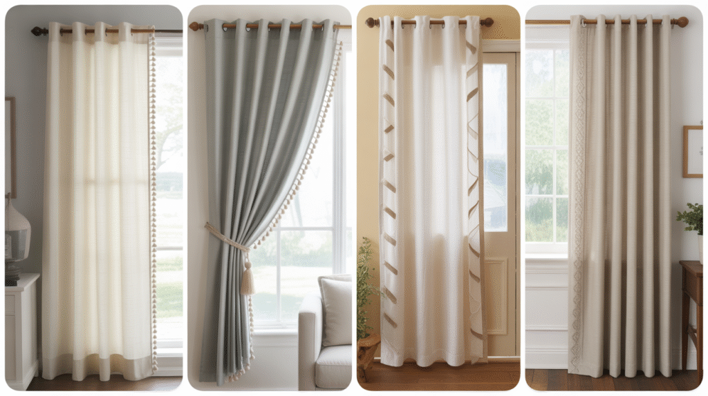 a pinterest style collage showcasing fou J7bIrKFGRdWyEVfPAfzhXQ CXqP277FTZm4IjFPY5Vg7A