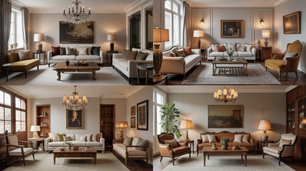 a pinterest style collage showcasing fou JrlbgZ NTk NFGUhrsQN8Q XI8kIKucQsK0Qo5nePFEUA