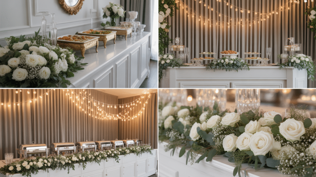 a pinterest style collage showcasing fou MF2kqcGiQh23d0fY1TUq3w DHGwA1UrTbCOTsodFMJBkg