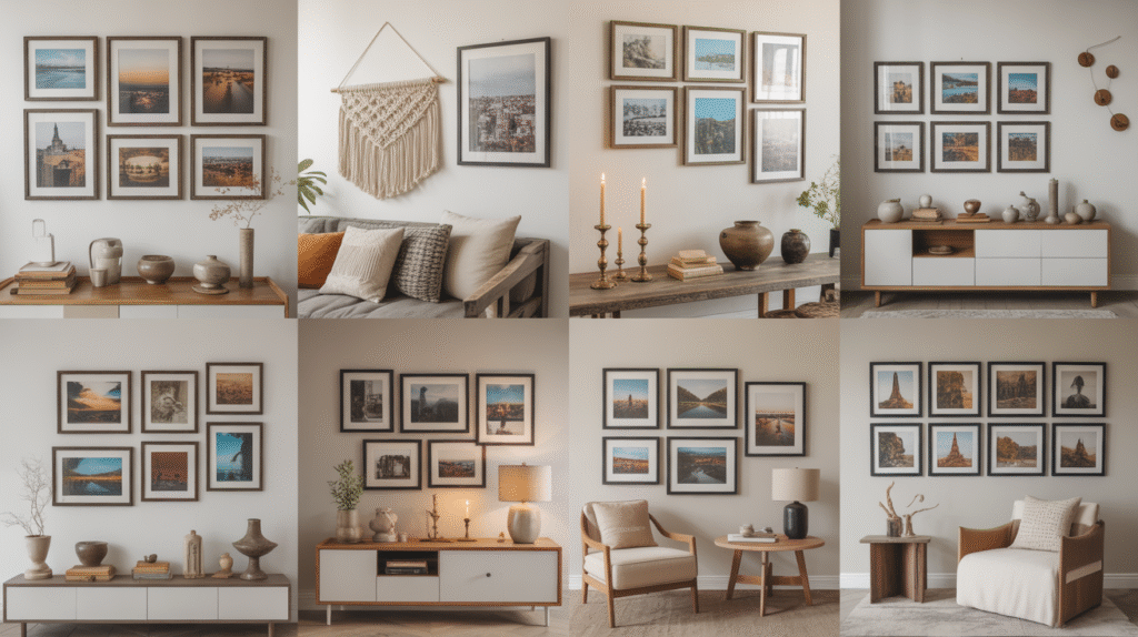 a pinterest style collage showcasing fou Qc0FpXNgT5q0JIf6QKZQjg t yvAC4zSHyyp4YLRYRgew