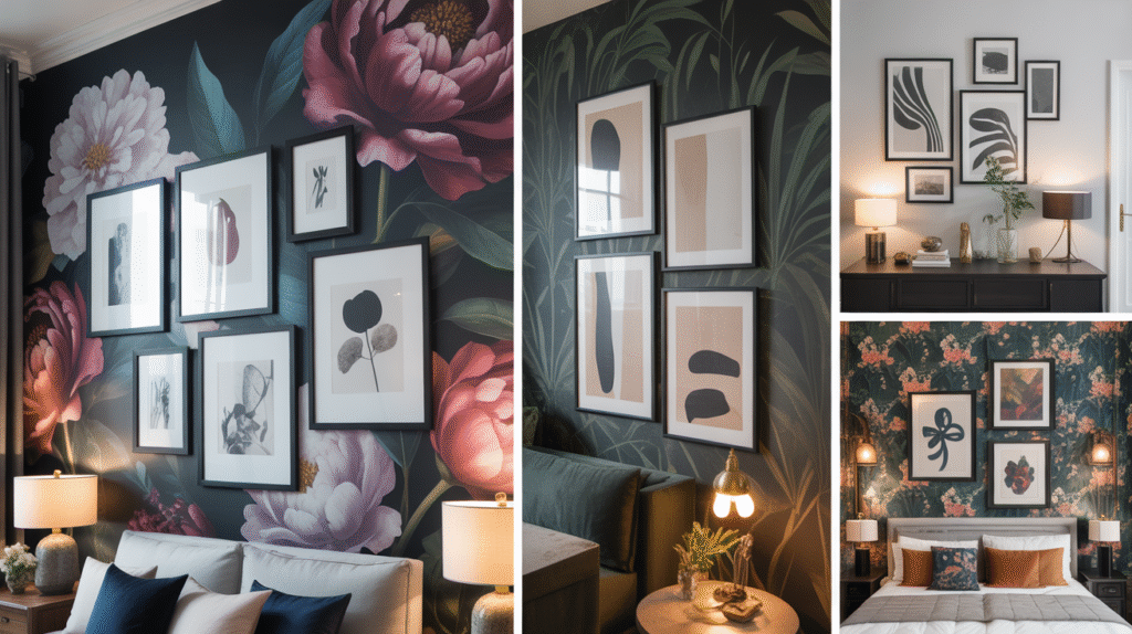 a pinterest style collage showcasing fou VgQos61ZQGaR25hKqi JhQ deMZhhewRWGaWutfFXxVeQ