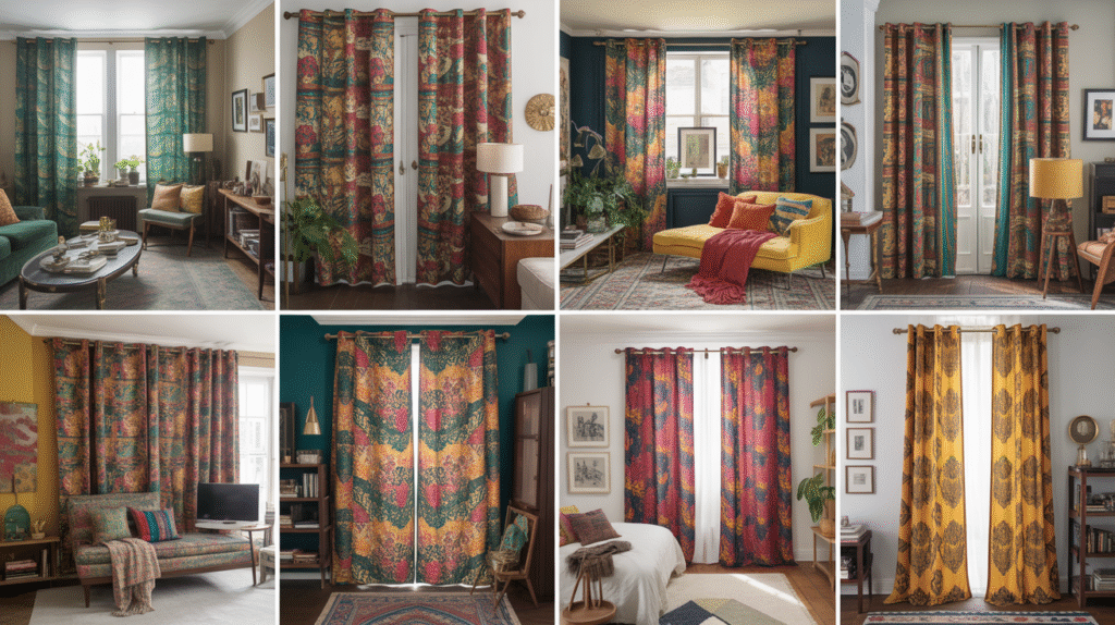 a pinterest style collage showcasing fou bLLMNzI5T4WBS 6hcicdgA IWmsfHOsTAGrWqfaljpVoA