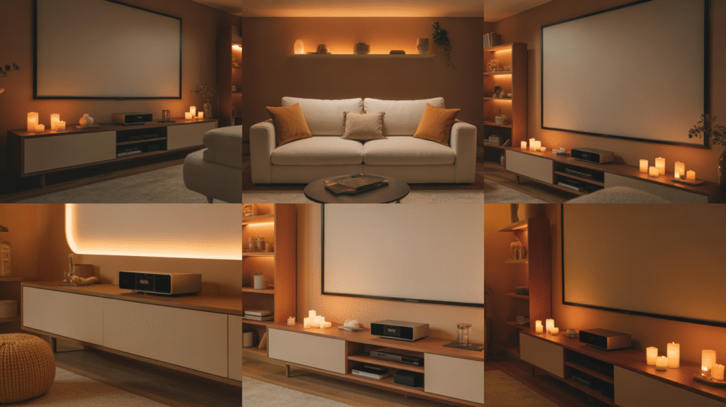 a pinterest style collage showcasing fou cPJ7sOclSlOS9HzgazAX w V7M6WmbvTGe33zGi s2N A