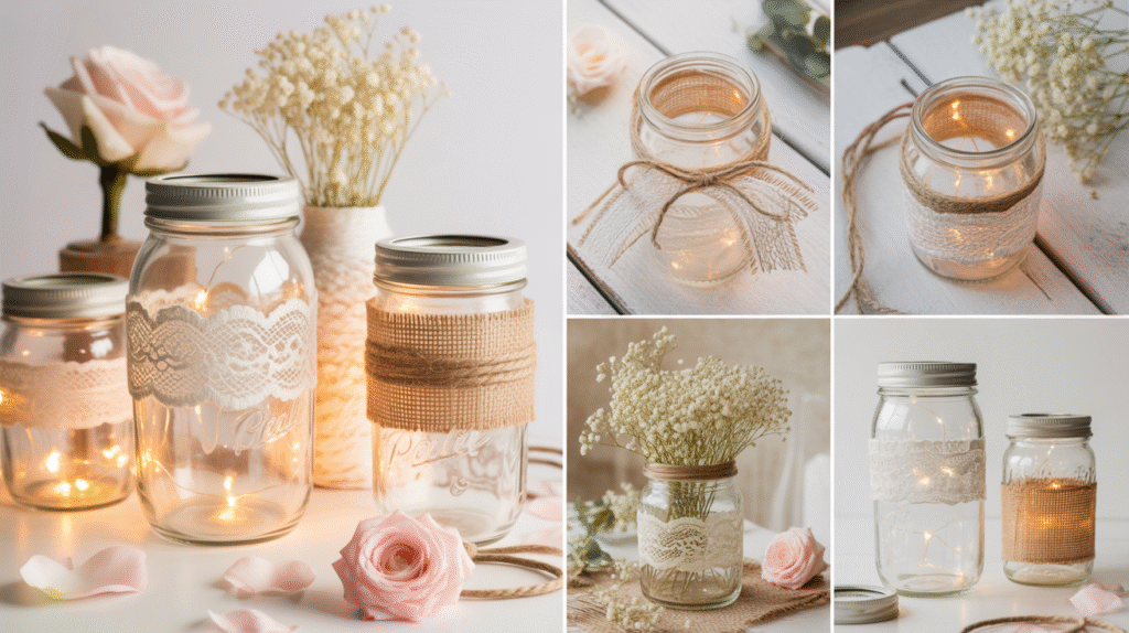 a pinterest style collage showcasing fou e952M A8QJufRQbe1 JVUA VQ0WPuJySRe9QAZLaTmfIA