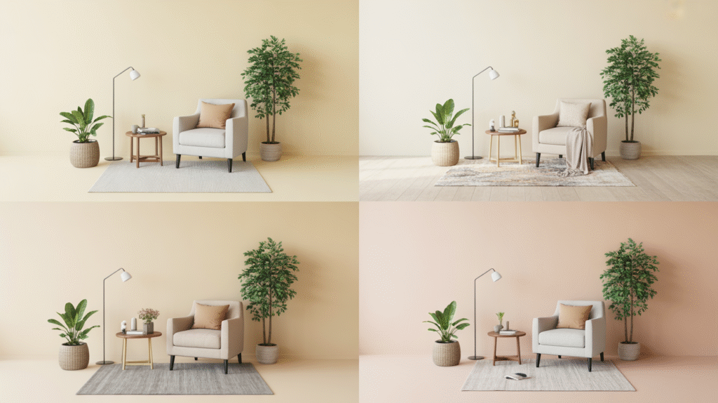 a pinterest style collage showcasing fou gj cLsNJRu68VHHOMsA 1g UozFohSoQaSDqRX7n5KvPA