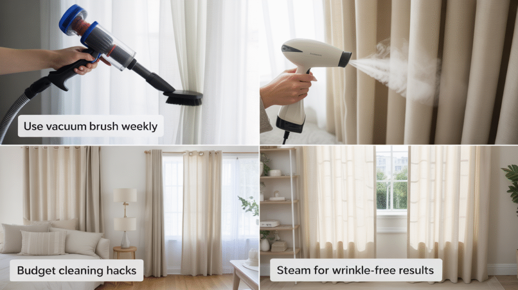 a pinterest style collage showcasing fou jsLEi6XJTeyUFNKRFEaiqA HZvd9E0SRvCiQqONrF4uOQ