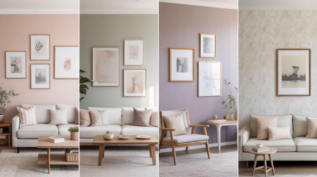 a pinterest style collage showcasing fou lXzMIWYvSYOZM 6hxaypjA 0BHFNVVpSw 0uTVlf5Xyg