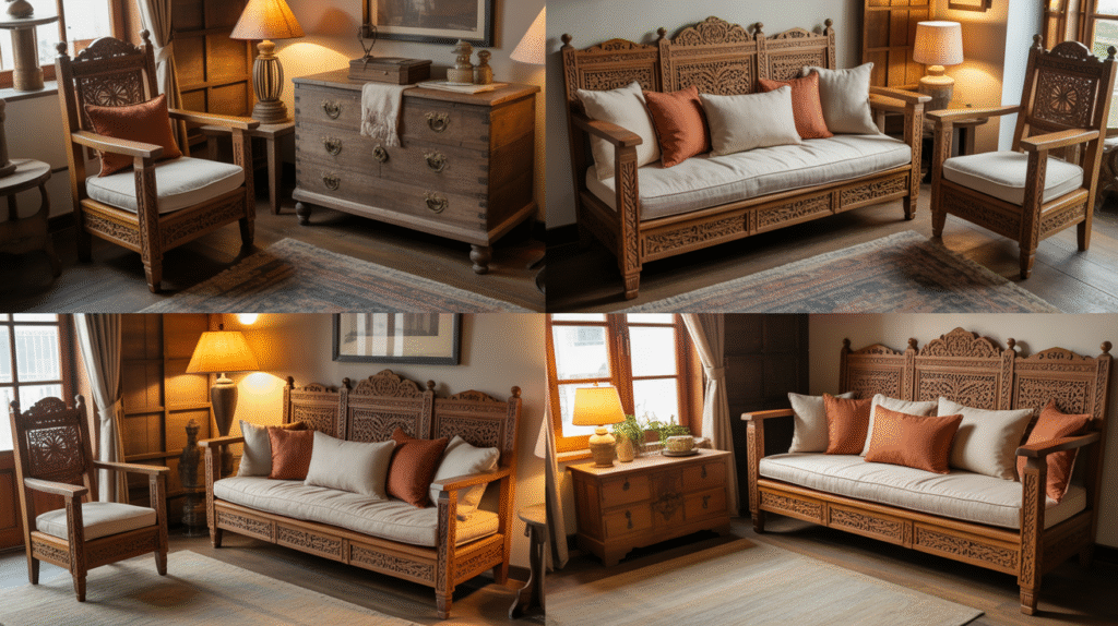 a pinterest style collage showcasing fou snvfGBcrTJivfOhzGaB0fQ k7PiRsoJSdSuwFZ2Zl5 3g