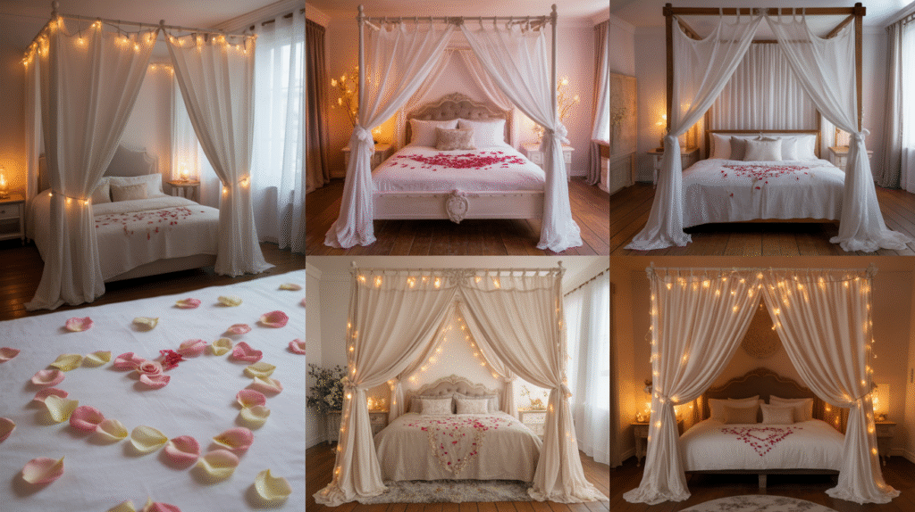 a pinterest style collage showcasing fou teLj7K cT2ybBOpBVj2FFQ hQ tNyXgTnSti6gHq7KeCA