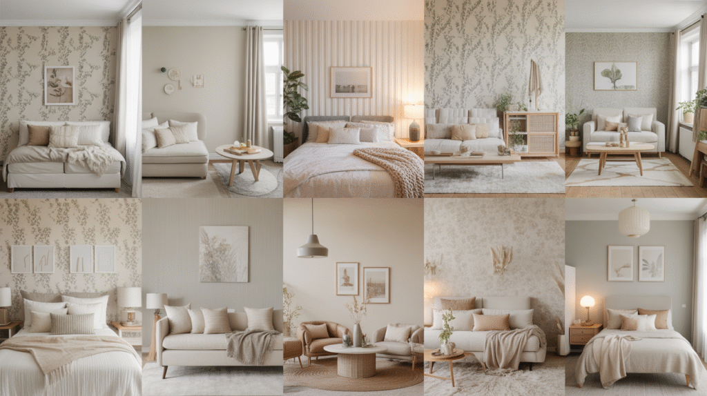 a pinterest style collage showcasing mul LxwLyeUxQJGKgsfB9uUgzw e4ZMTHQVQxytY f6B0NoAQ