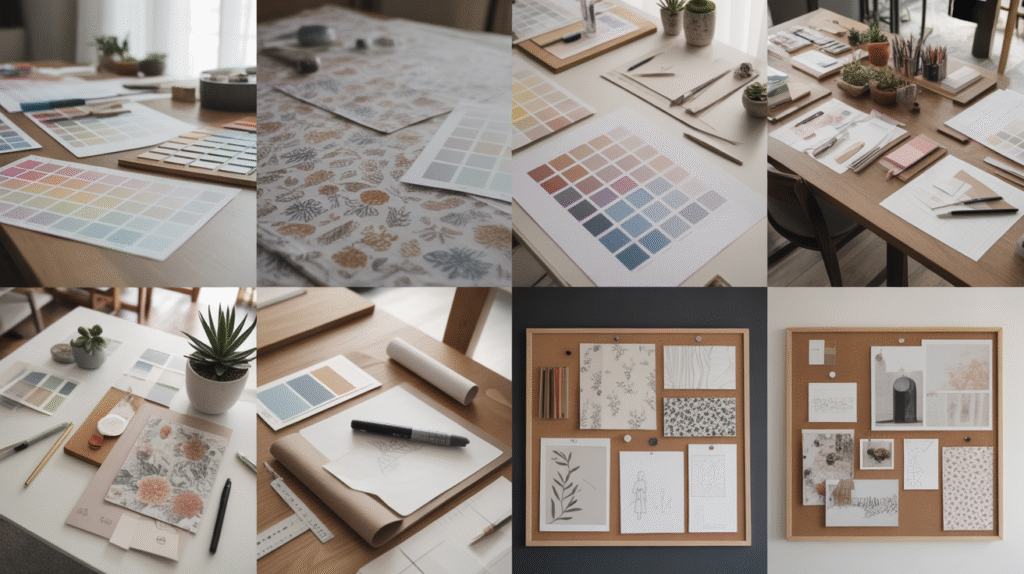 a pinterest style collage showcasing mul VQZTFFpvRU PqjjF4Iw66A yxI2 LDhRfinjBgA3Mm3pw