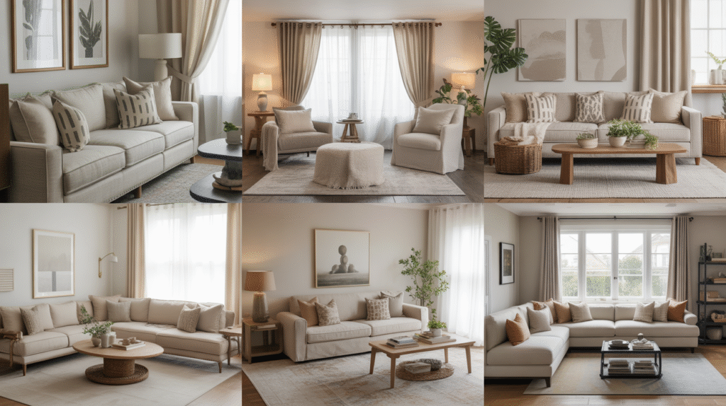 a pinterest style collage showcasing mul fJaK cvUT1mQmgXUOAli5g OfmlAigwR9K at7Ys P7jQ