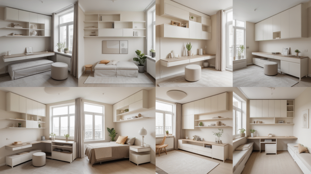 a pinterest style collage showcasing mul fhTgC272QU2GHEmsYqLlyQ OHbgv8frTGSXPduWSYfDgw