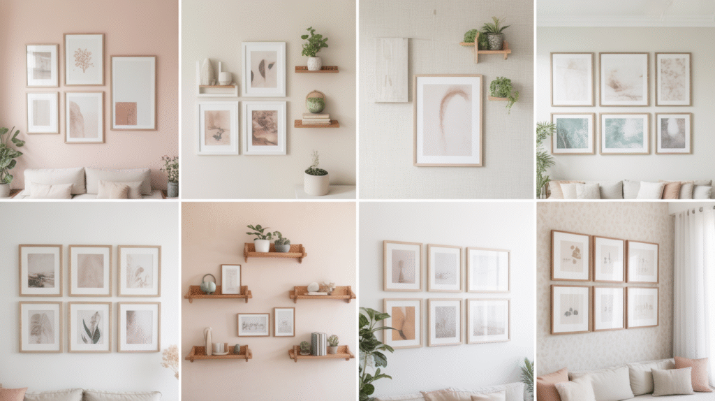 a pinterest style collage showcasing mul mh9oPcmpTFGzp71nLAwV0A 4gU8I0Q3QZ6cj7 5r2vqsA