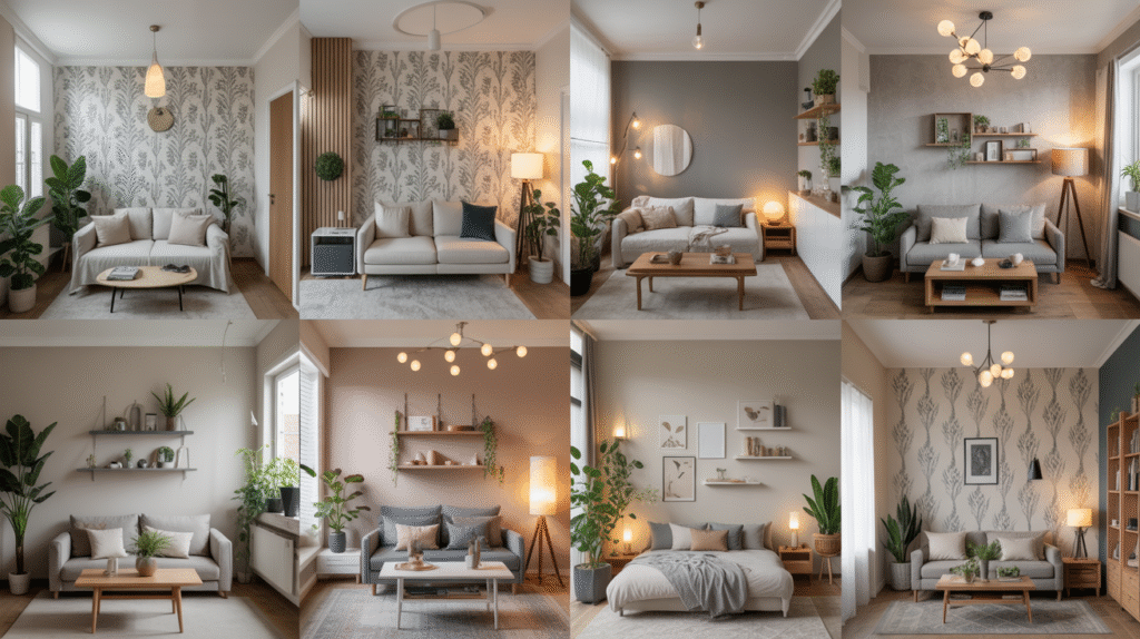 a pinterest style collage showcasing mul vnvWkkweTkmTKAGZGdaxOA 2gkPkVDRSEqiV5Xm8GWkXA