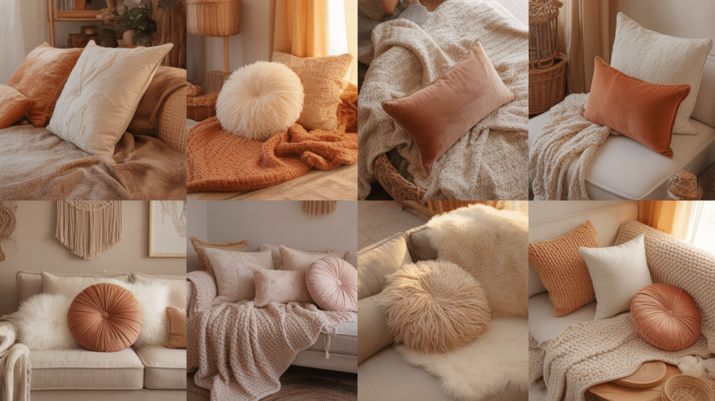 a pinterest style collage showcasing sof 1R0lmhurSqy1EL4YyconTg yXpvA2L4Qm6SKLYyHt6rDg