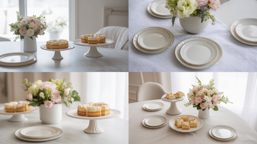 a pinterest style flat lay collage featu 4dJbd0 sSv6IONzf4q8u8g dUujGj4kTfCSvJ iPva0aQ