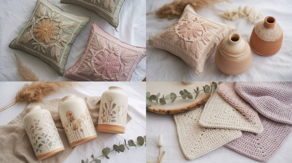 a pinterest style flat lay collage featu Y78pIq04RQ 4ZLeXFyZg3Q LQBsSXX5Qc6jb6DTamXy0w