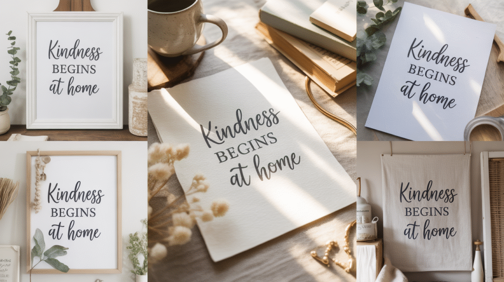 a pinterest style flat lay collage featu g3G9n9XuQf2VMB1SlgkK0g c0WG KBZTdO0wWTJXX rtA