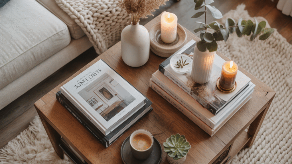 a pinterest style flat lay photograph of v5K56f BToqIKk6Ufn TRQ MBiDpizrSROaY0xz yZmpg