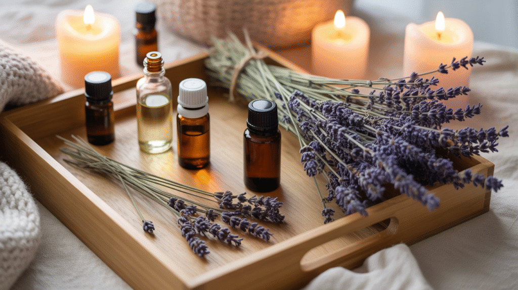 a pinterest style flat lay photograph sh MIiN3g cR WBvj8xeUhIDQ JUKinlSpTKOnbCff1oRZlg