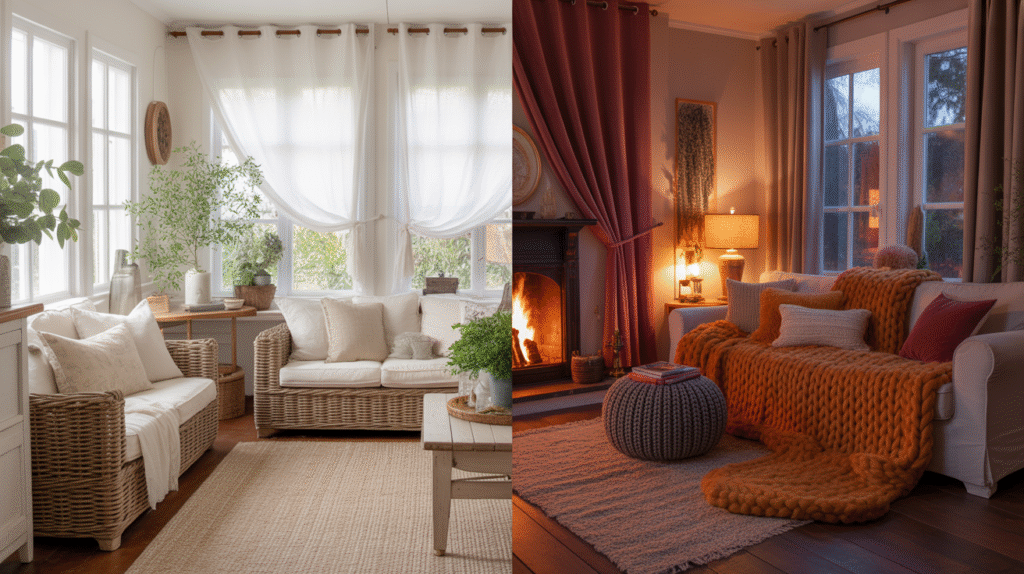 a pinterest style split comparison image fvwtnZvIQDSMhZDj BhGKQ Lt6p0iJJRBKFY3TIrsrVQA