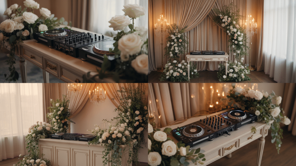 a premium wedding photography collage sh 1lJJBF7QuCxJrhcz7PanQ ZfI7enQdRh2 w6crz8 5XA 1