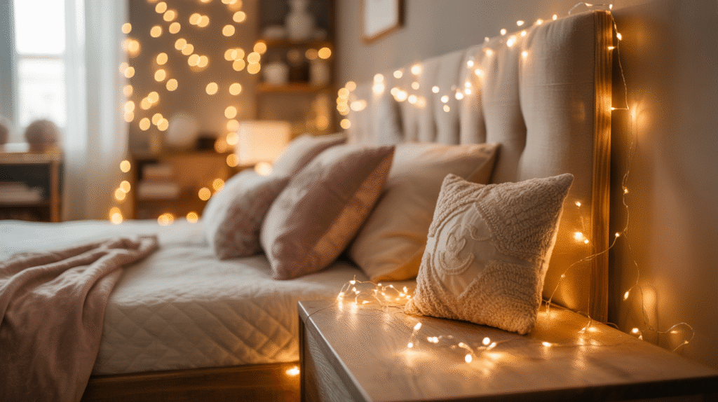 a professional photograph of a cozy bedr R 3gLMmdSA GZqveEyqr3g f1ja4A6kTfioxS9Oz2z61g