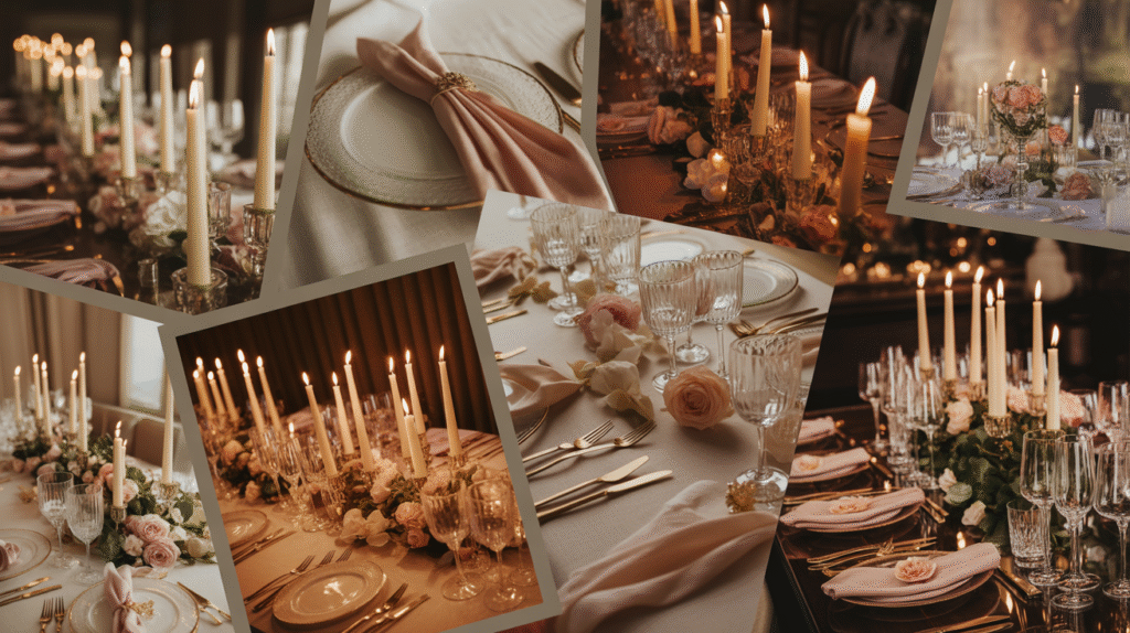 a sophisticated collage composition show 9mo2rg1sS0a5HDFWtjiaqg yIRLWNd1TSyEkpSF020ScA