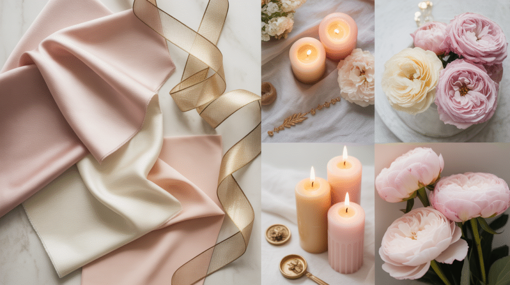 a styled flat lay photography collage sh Pq3jNQ5GRrKOyI4zwVihgw mOOrM0mAR3uNk 1hcsgaxA